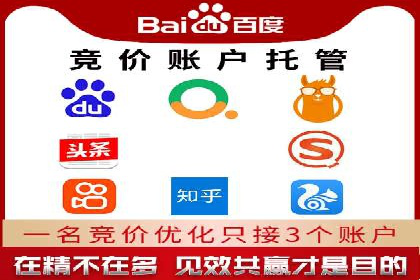 谷歌SEM在零售业的应用：一家服装店的转化率提升之路